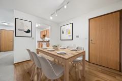 Cameron Heights Associates LLC - Photo 1 of 1