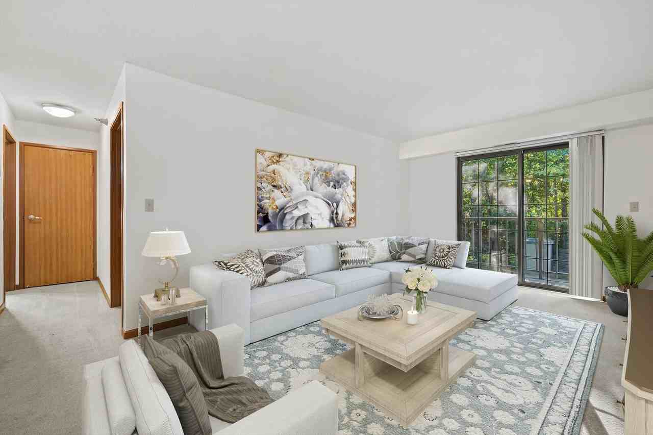 Cameron Heights Associates LLC - Photo 3 of 9