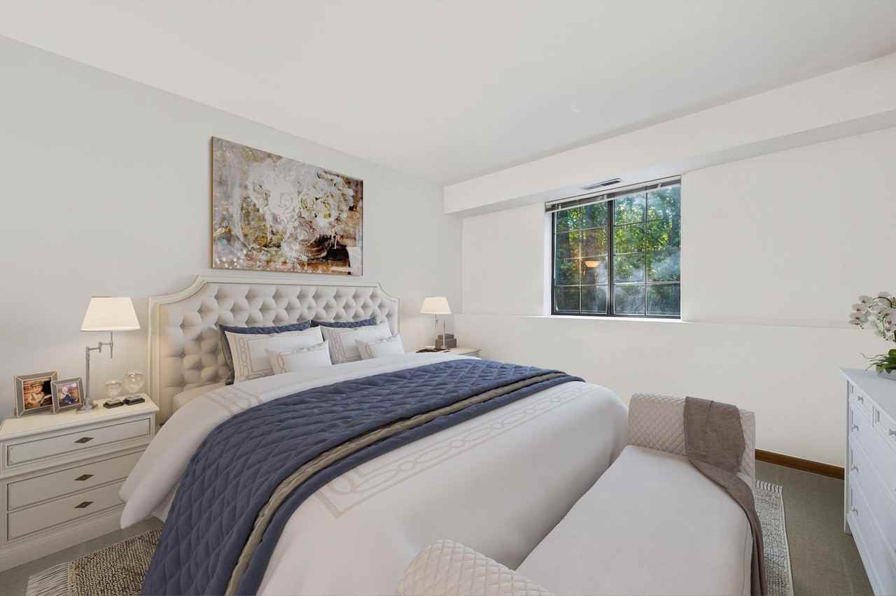 Cameron Heights Associates LLC - Photo 4 of 9