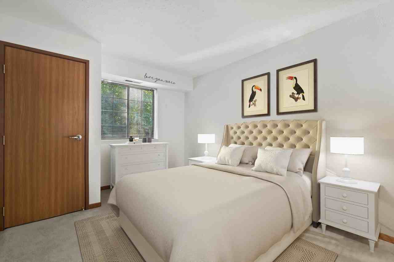 Cameron Heights Associates LLC - Photo 5 of 9