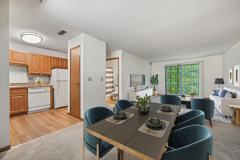 Cameron Heights Associates LLC - Photo 1 of 1