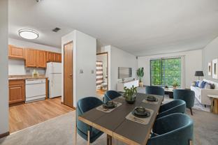 Cameron Heights Associates LLC - Photo 1 of 1