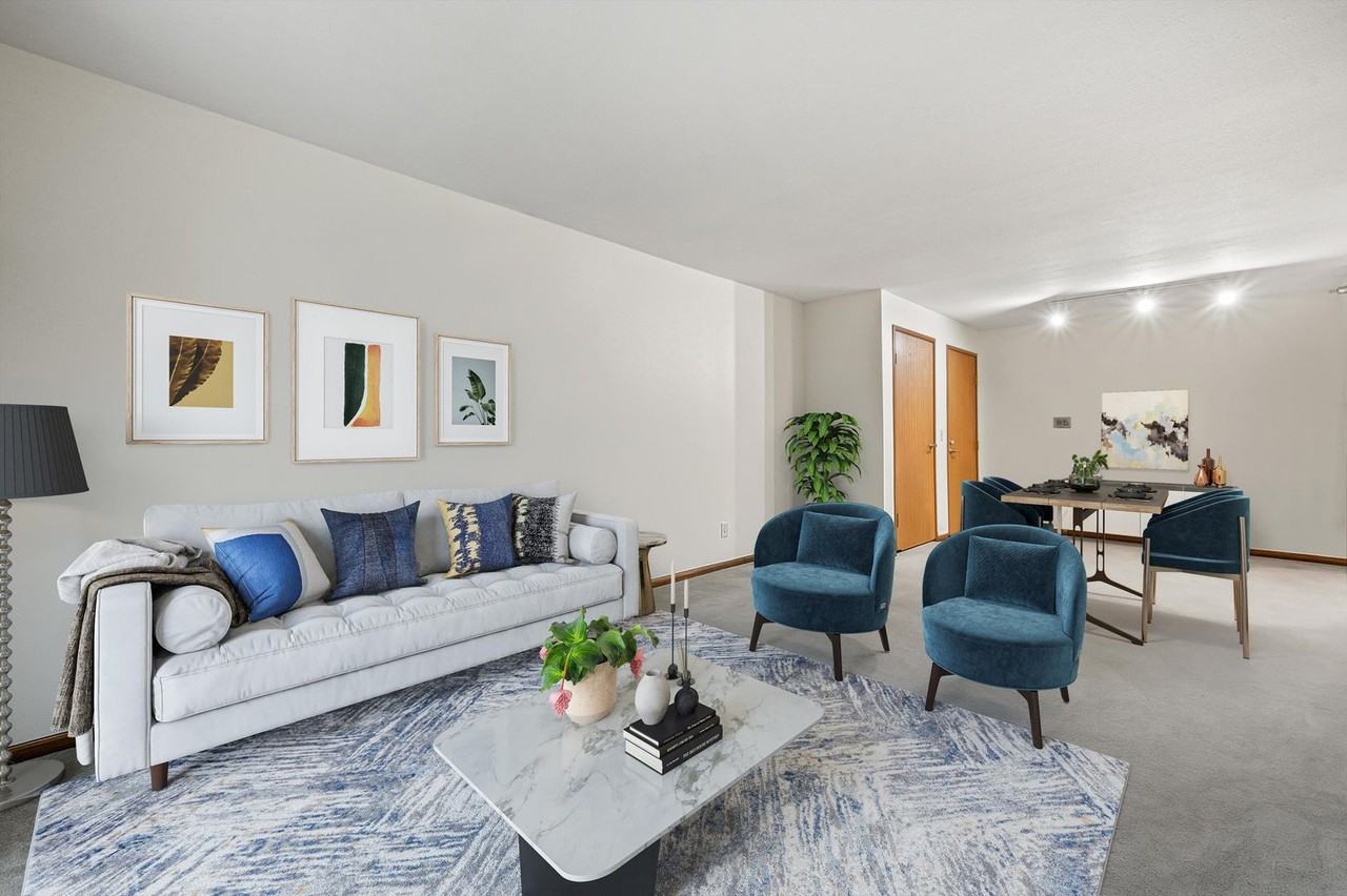 Cameron Heights Associates LLC - Photo 2 of 26