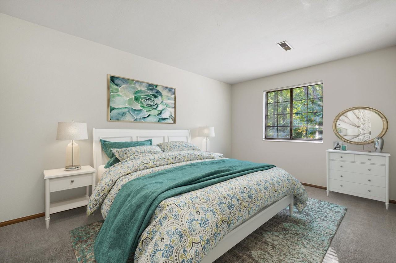 Cameron Heights Associates LLC - Photo 3 of 26