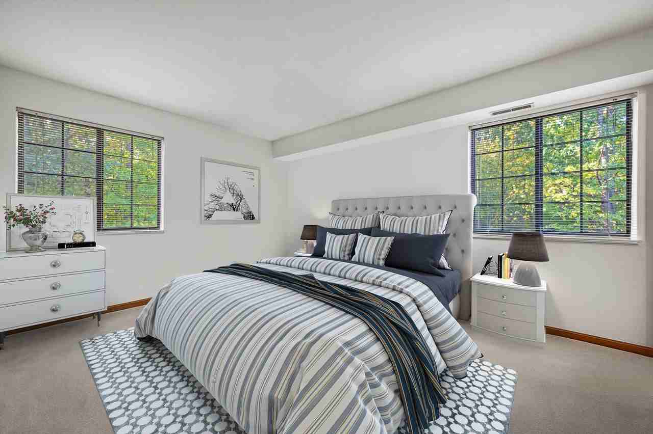 Cameron Heights Associates LLC - Photo 4 of 26