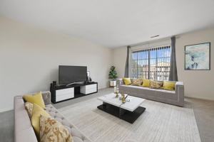 featured image of White Oak Cir