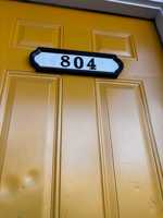 featured image of 802 802 & 805 Lessman Cir SW