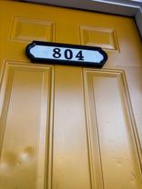 Walson Way - Photo 1 of 1