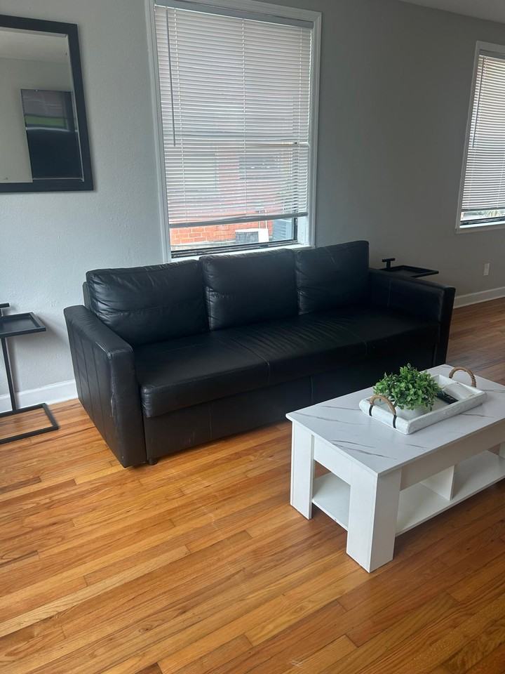 2983 Downing St #2 - Photo 3 of 33