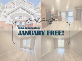 Westwood Terrace - Photo 1 of 1