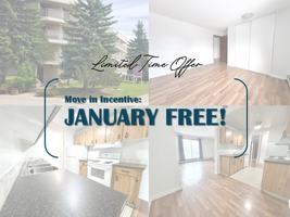 featured image of 2303 38 St Nw