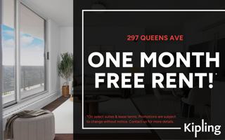 featured image of 297 Queens Ave