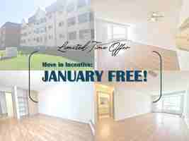 featured image of 11104 84 Ave Nw