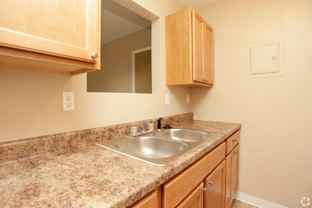 Laporte Commons Apartments - Photo 1 of 1