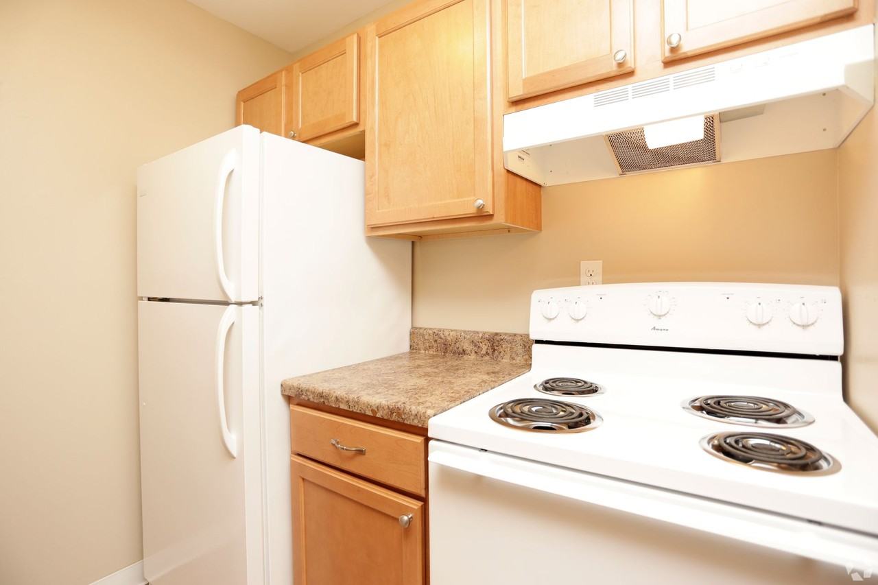 Laporte Commons Apartments - Photo 2 of 21