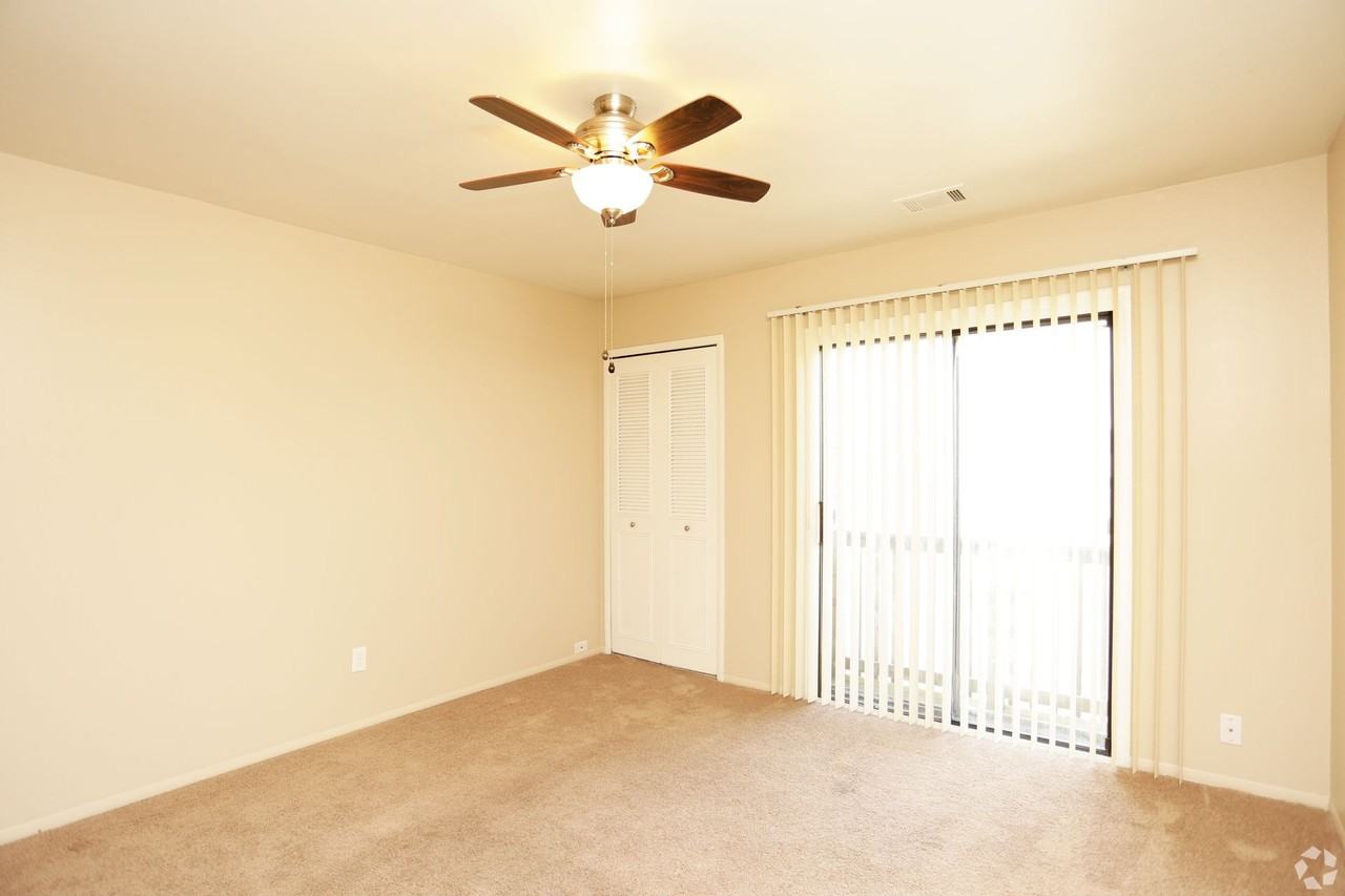 Laporte Commons Apartments - Photo 3 of 21