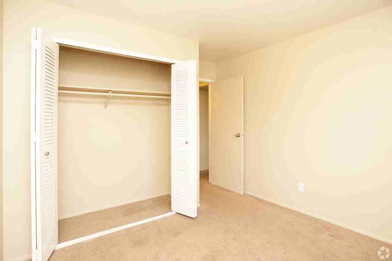 Laporte Commons Apartments - Photo 4 of 21