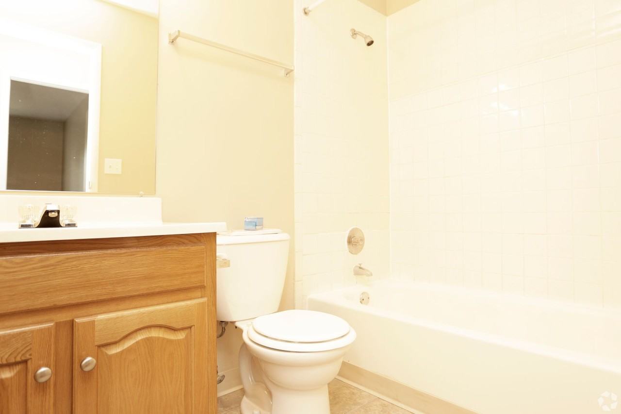 Laporte Commons Apartments - Photo 5 of 21