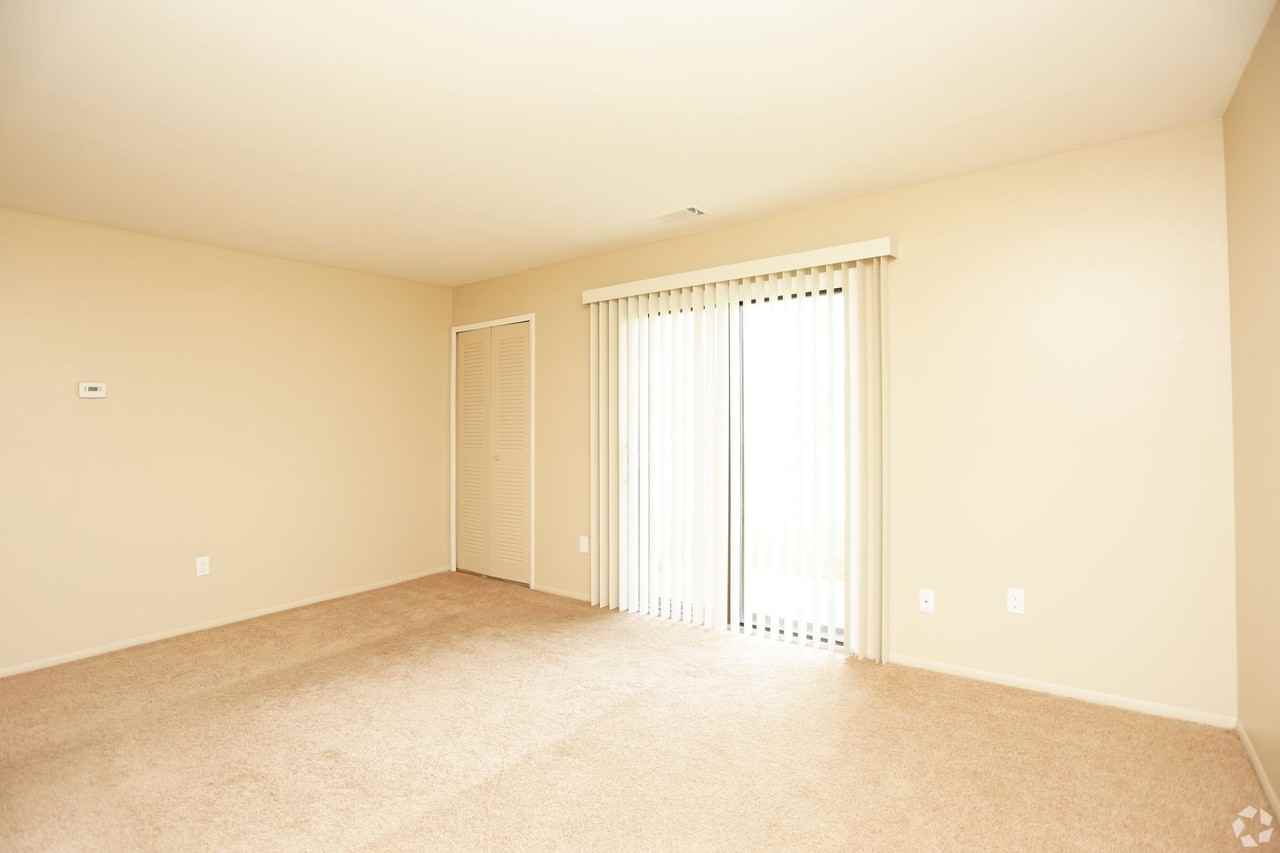 Laporte Commons Apartments - Photo 7 of 21