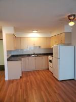 featured image of 639 14-639 Constance Ave #14