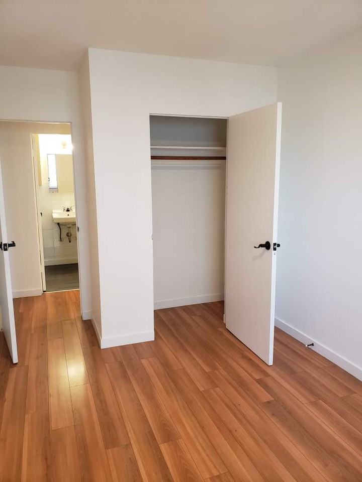 639 14-639 Constance Ave #14 - Photo 2 of 12