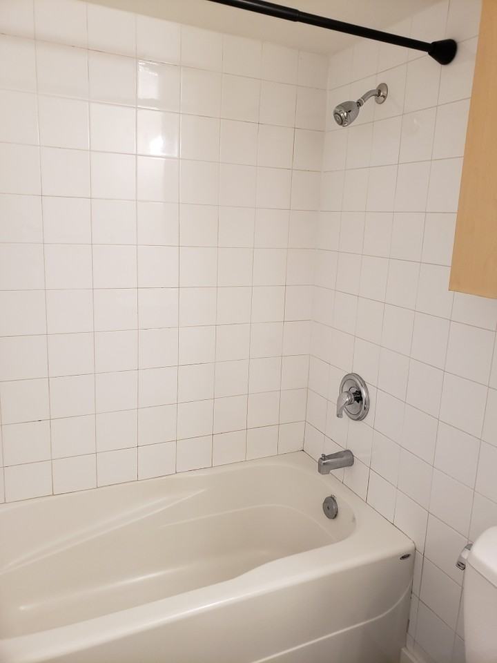 639 14-639 Constance Ave #14 - Photo 3 of 12