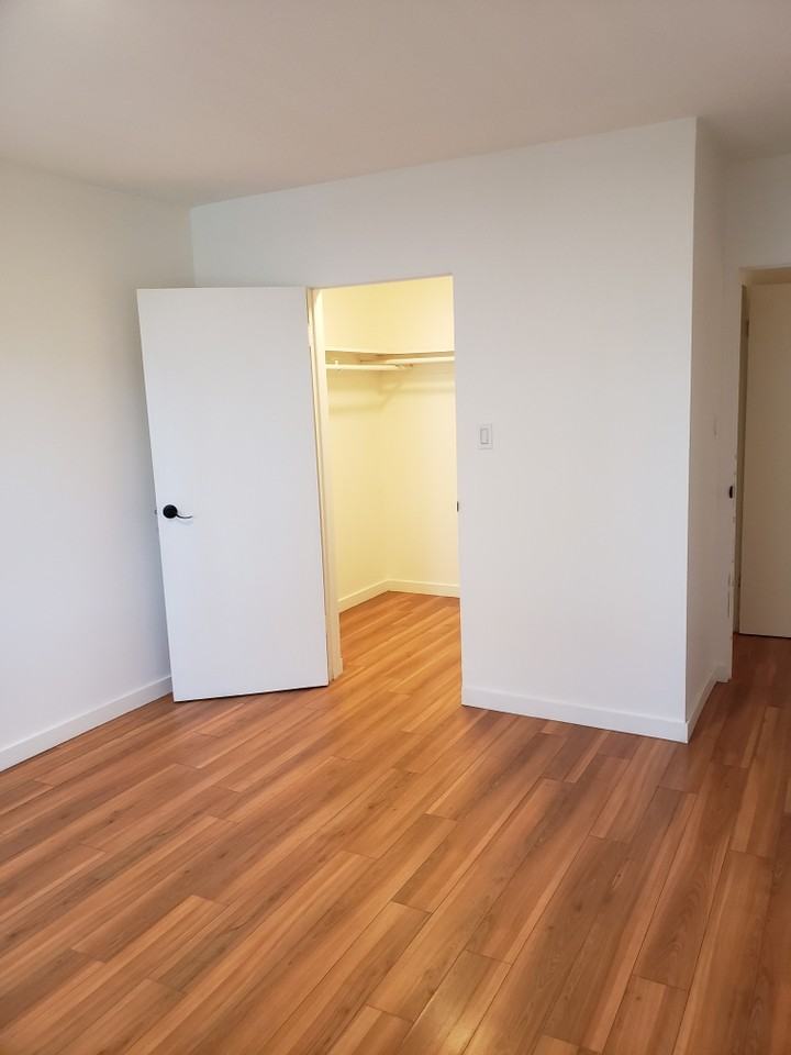 639 14-639 Constance Ave #14 - Photo 4 of 12