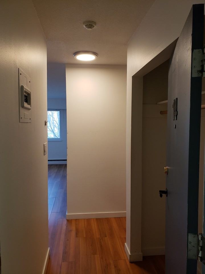 639 14-639 Constance Ave #14 - Photo 6 of 12