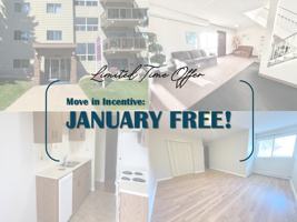 featured image of 15004 45 Ave Nw