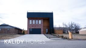 605 N Idaho St #1 - Photo 1 of 1