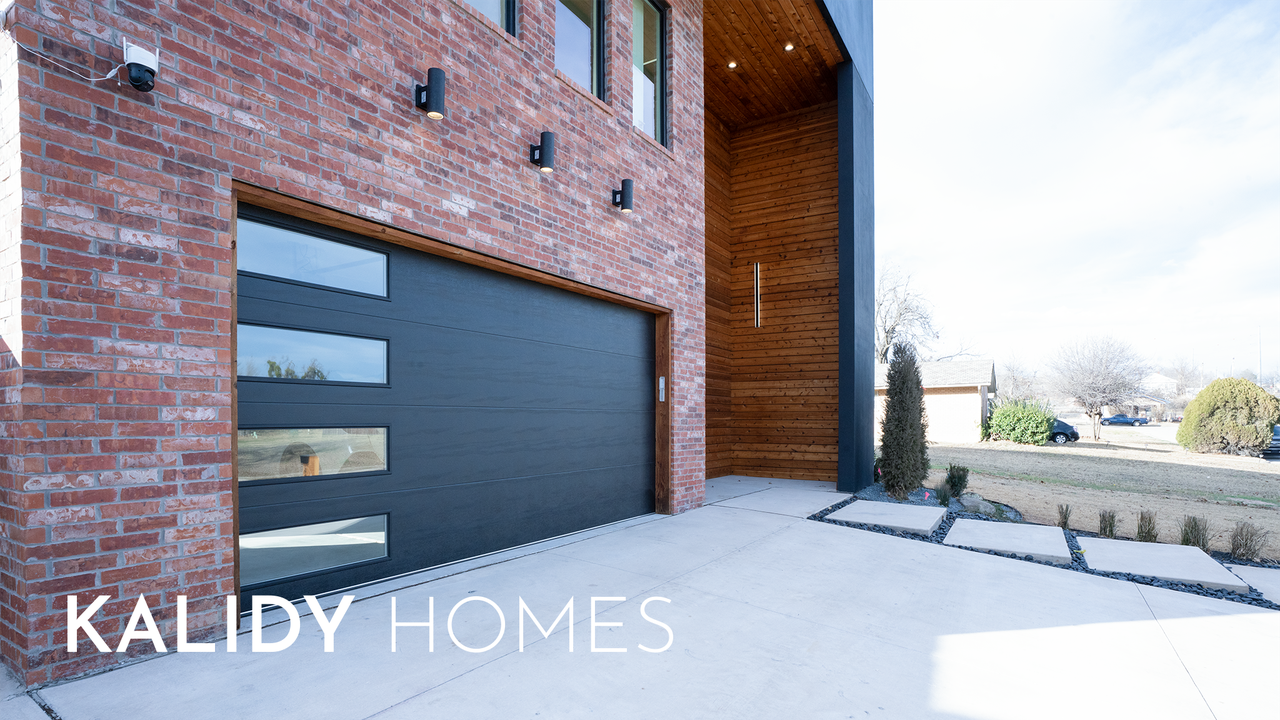 605 N Idaho St #1 - Photo 5 of 50