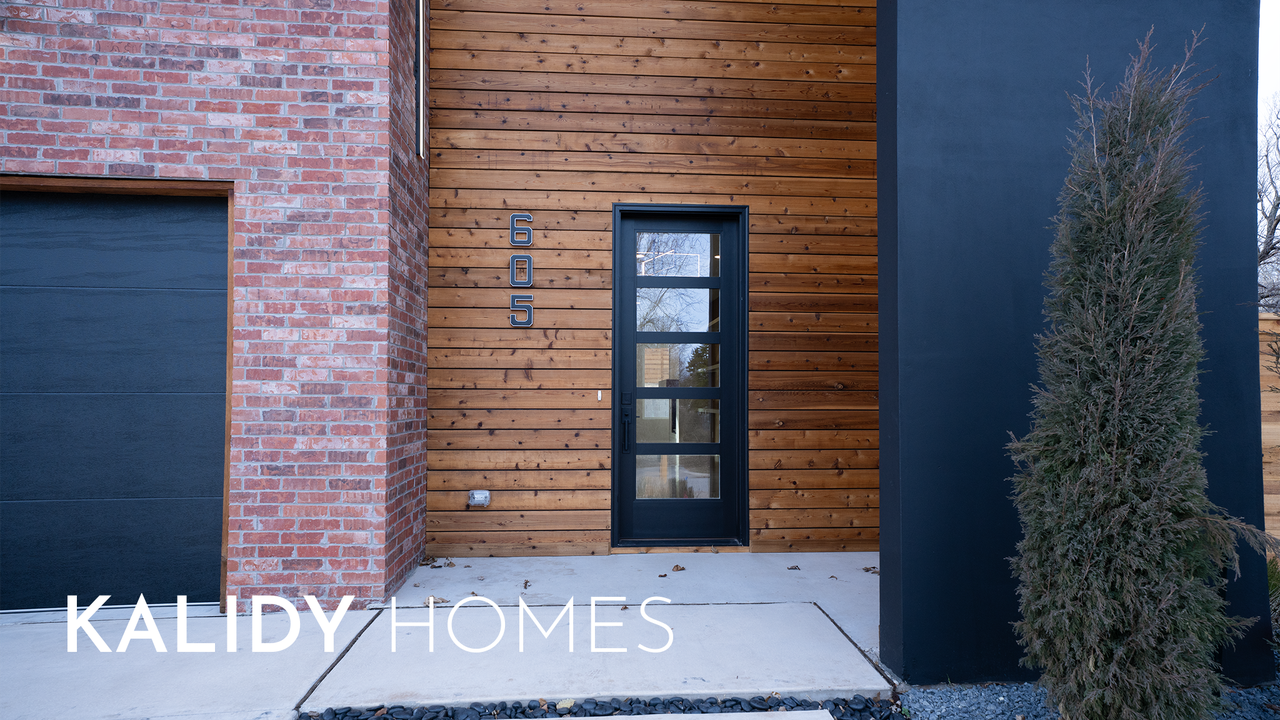 605 N Idaho St #1 - Photo 6 of 50