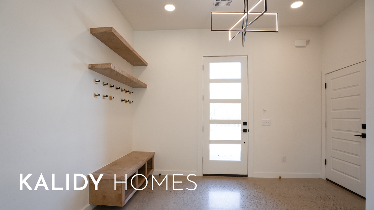 605 N Idaho St #1 - Photo 7 of 50