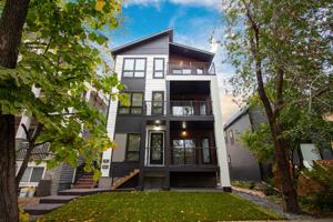 featured image of 118 Lewis St