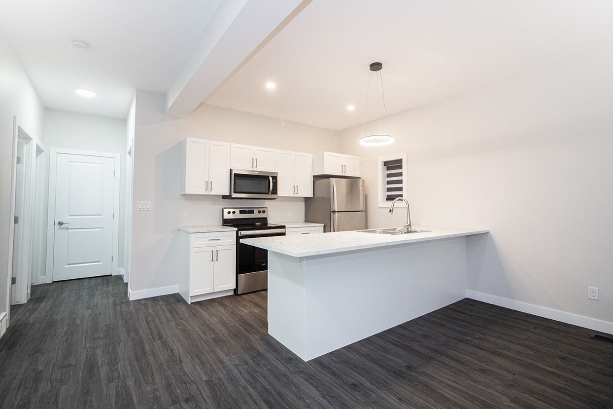 118 Lewis Street - Photo 2 of 30