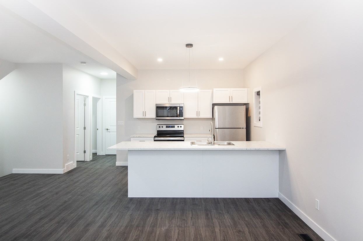 118 Lewis Street - Photo 5 of 30