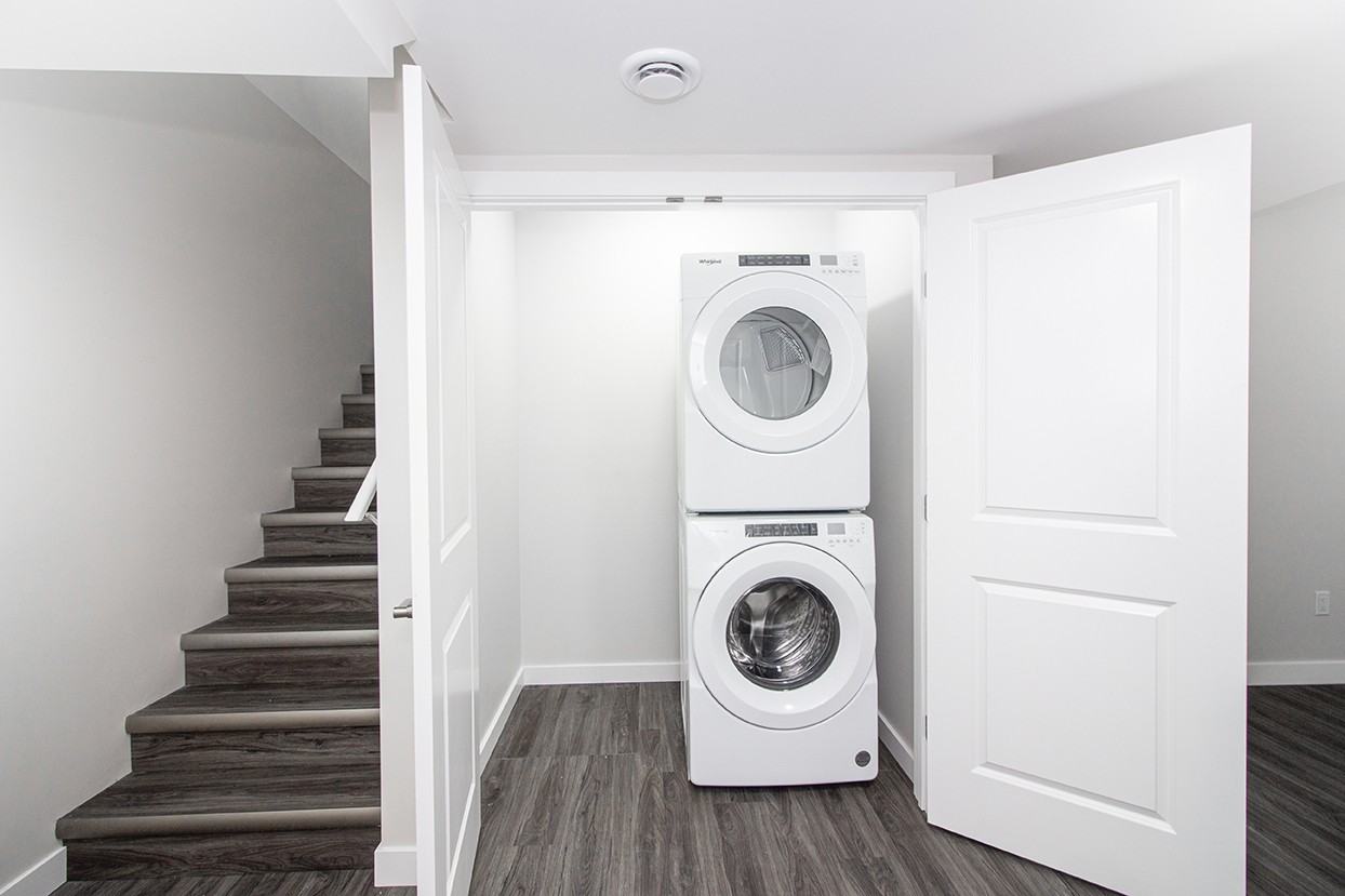 118 Lewis Street - Photo 6 of 30