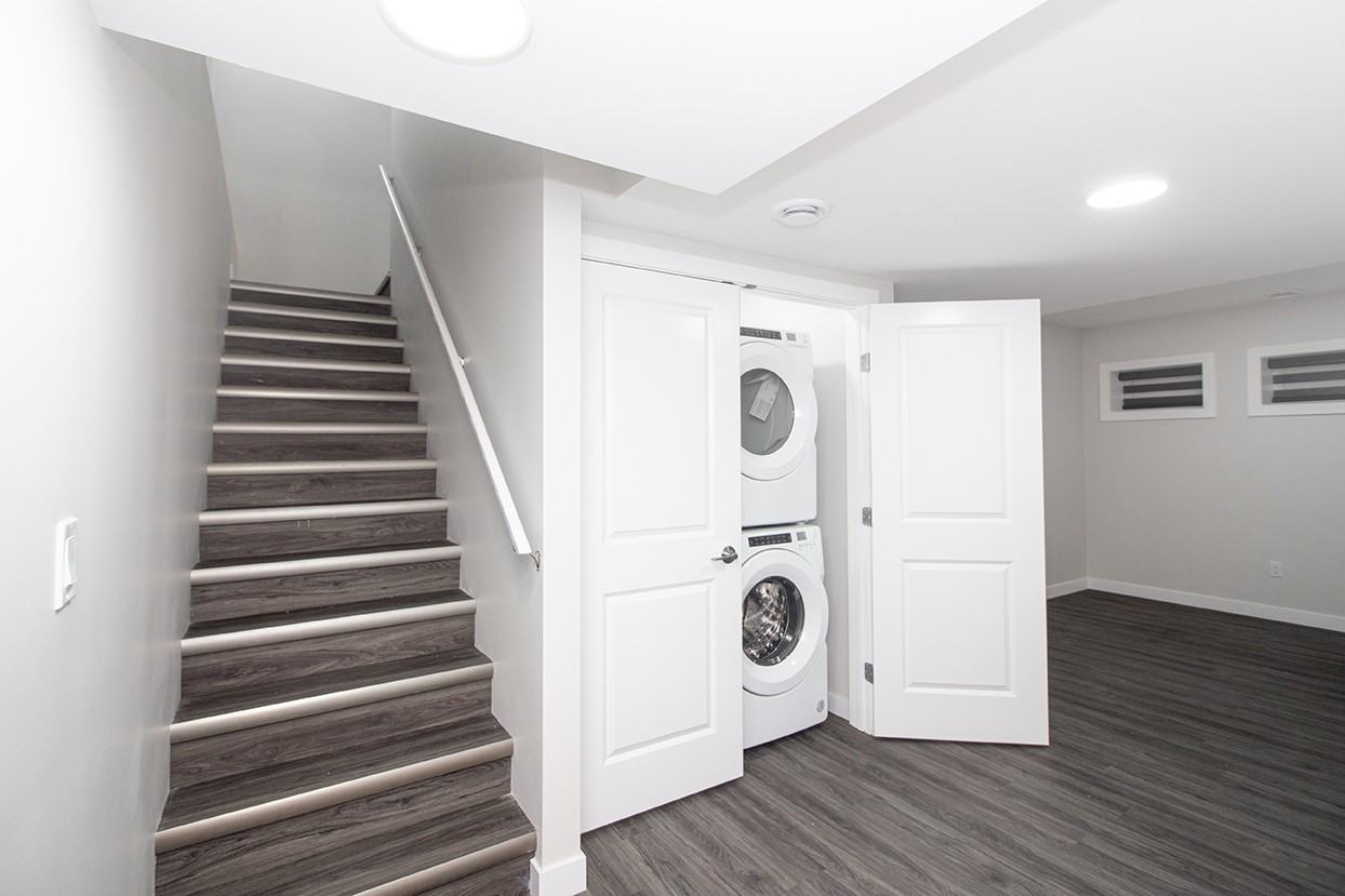 118 Lewis Street - Photo 7 of 30