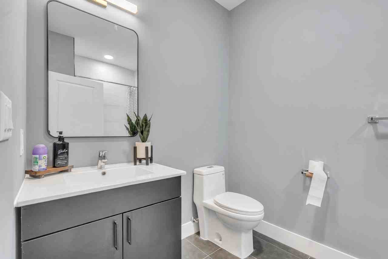 100 Washington Avenue #504 - Photo 7 of 11