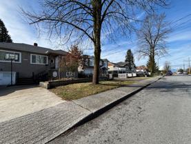 6819 Linden Ave - Photo 1 of 1