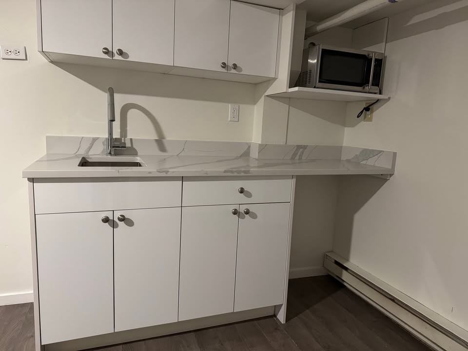 6819 Linden Ave - Photo 5 of 14