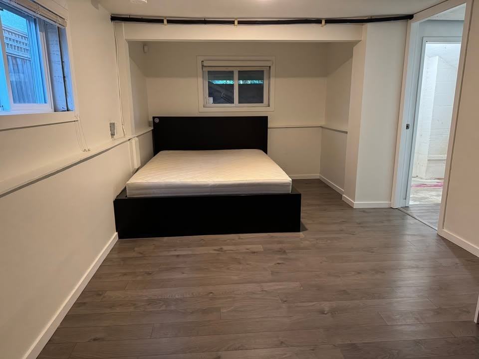 6819 Linden Ave - Photo 6 of 14