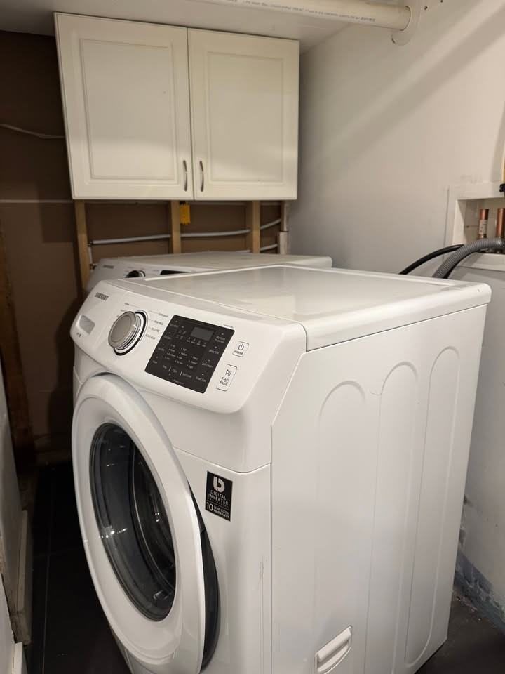 6819 Linden Ave - Photo 7 of 14