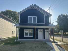 111 -113 North Arsenal Avenue - 111 #111 - Photo 1 of 1