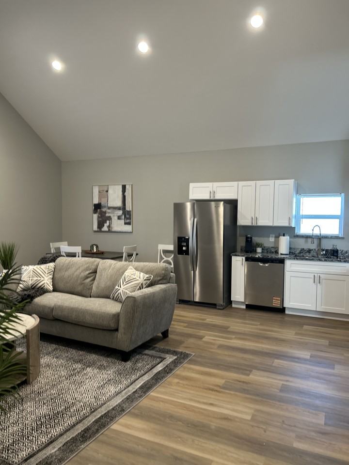 111 -113 North Arsenal Avenue - 111 #111 - Photo 2 of 45