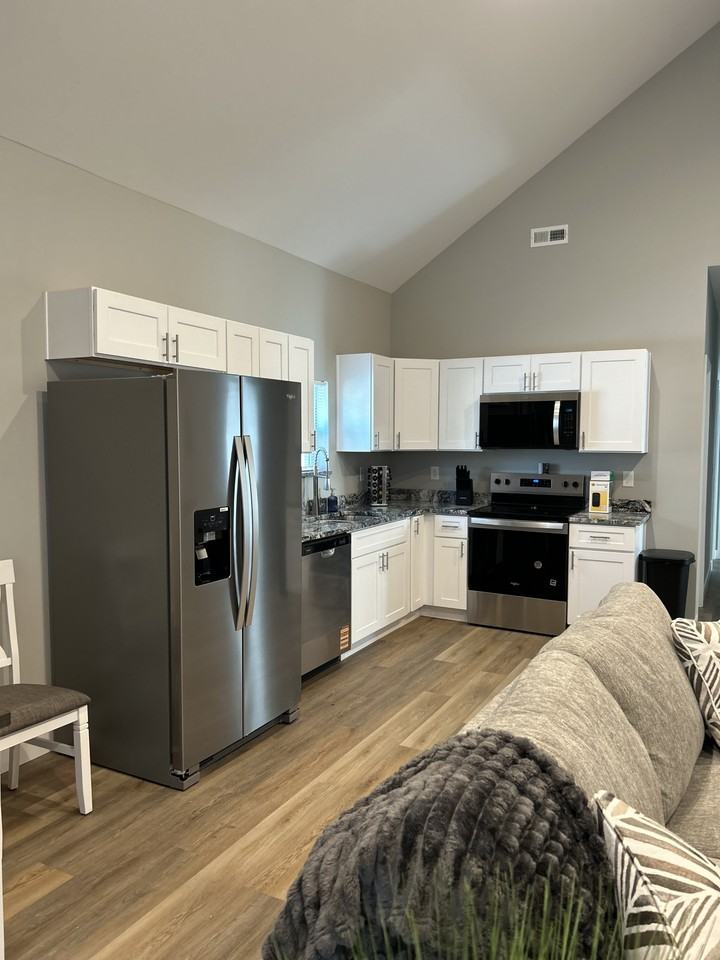 111 -113 North Arsenal Avenue - 111 #111 - Photo 5 of 45