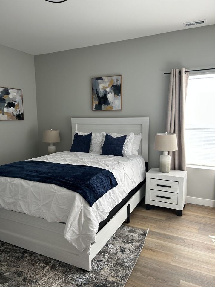 117 N Arsenal Ave #117 - Photo 4 of 28