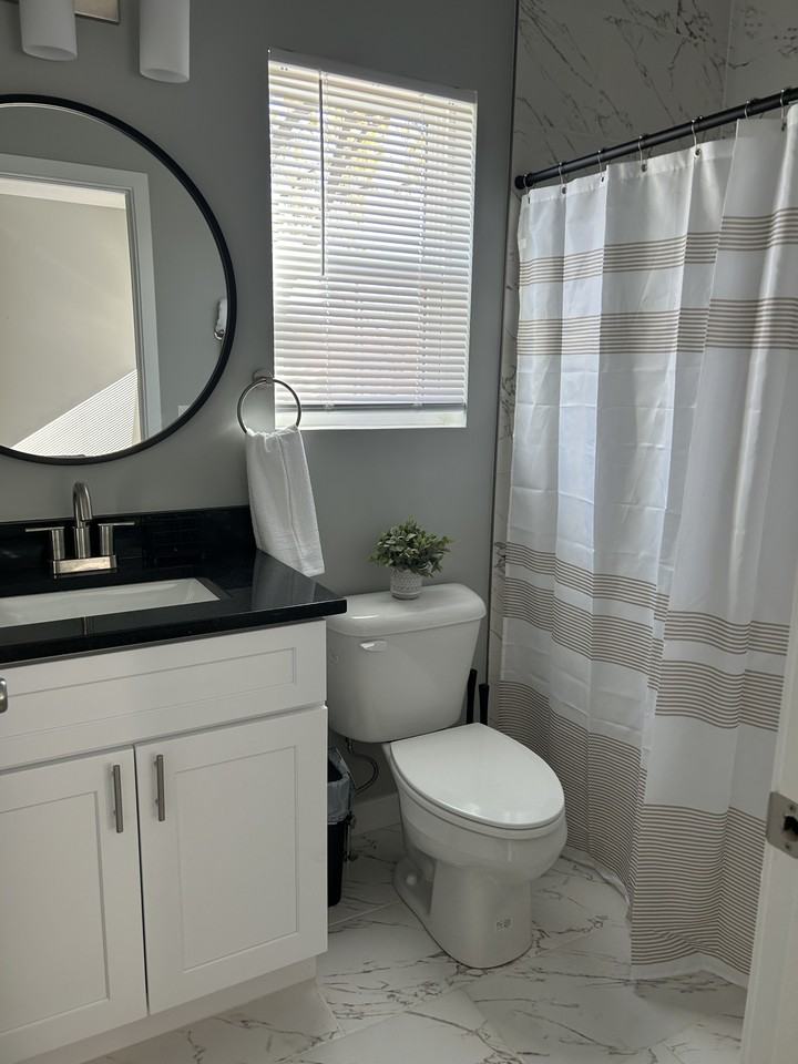 117 N Arsenal Ave #117 - Photo 5 of 28