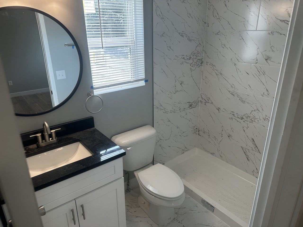 117 N Arsenal Ave #117 - Photo 6 of 28