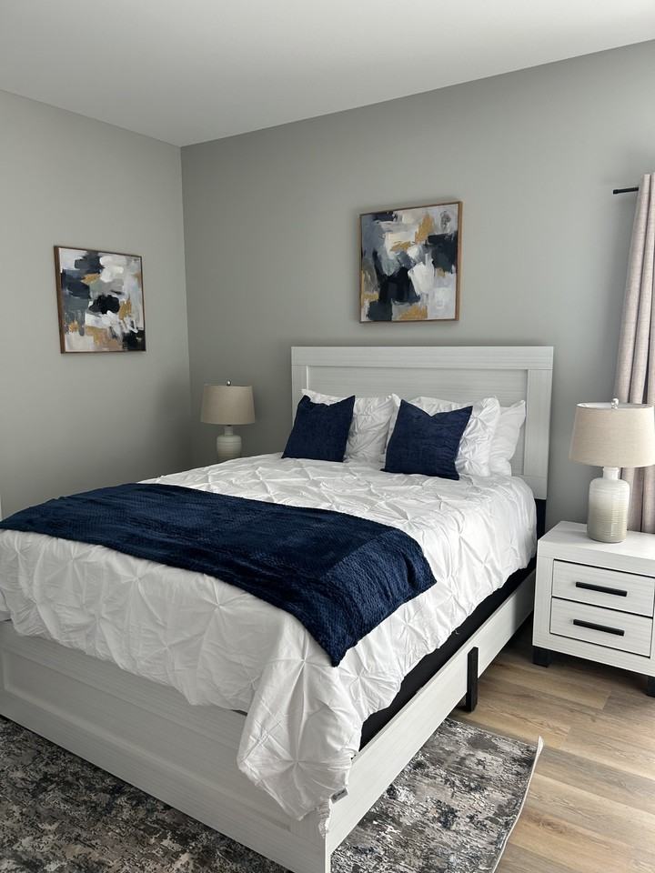 117 N Arsenal Ave #117 - Photo 7 of 28